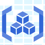 Blogomundo